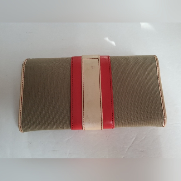 LANCEL Wallet - Picture 2 of 5